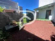 Le Tampon 97430 Location appartement 3 pièces t3