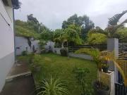 Le Tampon 97430 Location maison 4 pièces t4 jardin terrasse