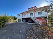 Le Tampon Vente Maison 97