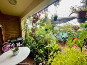 Le Tampon Vente Maison 97