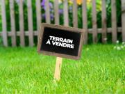 Le Tampon Vente Terrain 97