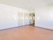 LE TASSO Appartement T2/3 de 58m2 Dernier étage 13002