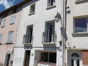 Le Tech Vente Maison 66
