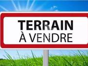 Le Teich 33470 Achat / Vente terrain