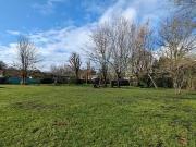Le Teich 33470 Programme neuf terrain neuf à vendre