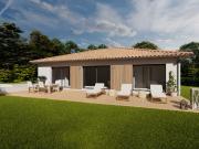 Le Teich Vente Maison 33