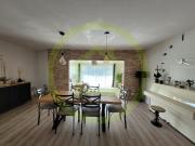 Le Teich Vente Maison 33