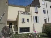 Le Teil 07400 Achat / Vente immeuble