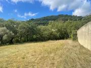 Le Teil 07400 Achat / Vente terrain