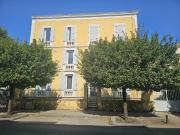 LE TEIL BEL IMMEUBLE DE RAPPORT