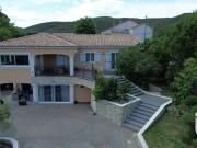 Le Teil Vente Maison 07
