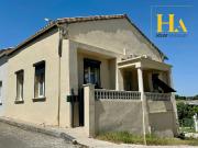 Le Teil Vente Maison 07