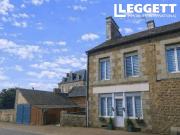 Le Teilleul Vente Maison 50