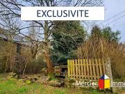 Le Temple de Bretagne 44360 Achat / Vente maison 2 pièces t2