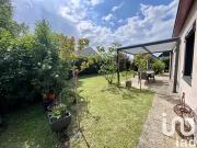 Le Temple de Bretagne 44360 Achat / Vente maison 5...