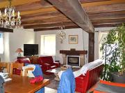 Le Temple de Bretagne 44360 Achat / Vente maison 8...