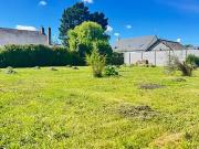 Le Temple de Bretagne 44360 Achat / Vente terrain