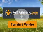 Le Temple de Bretagne 44360 Achat / Vente terrain