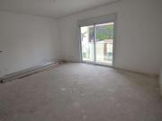 LE TEMPS 350m² R$ 5.200.000,00