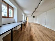 Le temps des cerises !