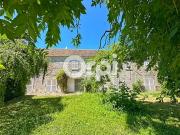 Le Tertre Saint Denis 78980 Achat / Vente maison 9...