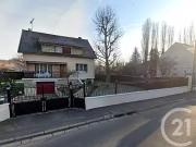 Le Thillay 95500 Achat / Vente maison 8 pièces t8