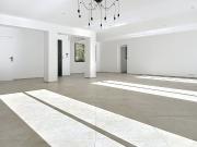 Le Tholonet Propriété contemporaine d'exception face...