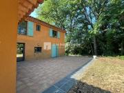 Le Tholonet Vente Maison 13