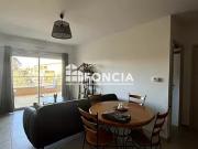 Le Thor 84250 Achat / Vente appartement 2 pièces t2