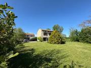 Le Thor 84250 Achat / Vente maison 8 pièces t8 au...