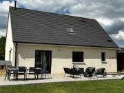 Le Thuit Anger Vente Maison 27