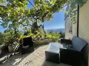 Le Tignet 06530 Location appartement 2 pièces t2 parking