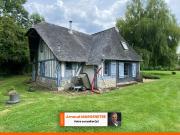 Le Torquesne Vente Maison 14