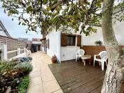 Le Touquet Paris Plage 62520 Achat / Vente maison 5...