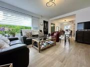 Le Touquet Paris Plage 62520 Achat / Vente maison 6...