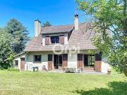 Le Touquet Paris Plage 62520 Achat / Vente maison 6...