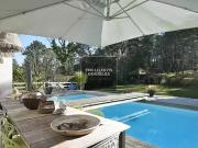 Le Touquet Paris Plage 62520 Achat / Vente maison 6...