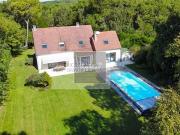 Le Touquet Paris Plage 62520 Achat / Vente maison 8...