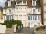 Le Touquet Paris Plage 62520 Achat / Vente maison 8...