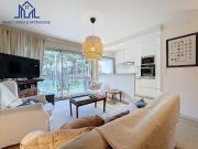 Le Touquet Paris Plage Vente Appartement 62