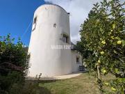 Le Tour du Parc 56370 Achat / Vente maison 4 pièces t4...