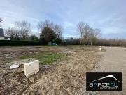 Le Tour du Parc 56370 Achat / Vente terrain