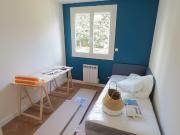 Le tout inclus ! Location Appartement rezÉ: 86.09 m2...