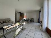 Le Touvet 38660 Achat / Vente appartement 4 pièces t4 au...