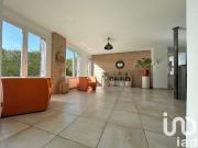 Le Touvet Vente Appartement 38