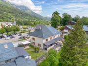 Le Touvet Vente Maison 38