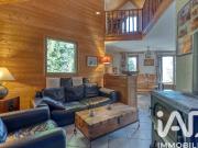 Le Touvet Vente Maison 38