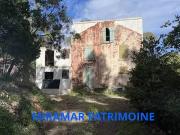 Le Trayas 83530 Achat / Vente maison