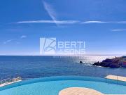 LE TRAYAS FRONT DE MER GRAND 2 PIECES 54M² RENOVÉ ET...