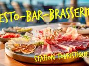 Le Tréport 76470 Achat / Vente divers